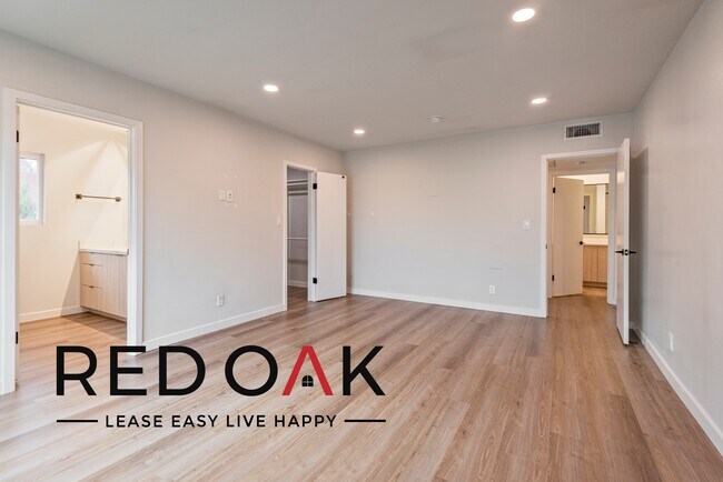 Photo - 9583 Alcott St Condo Unit 302