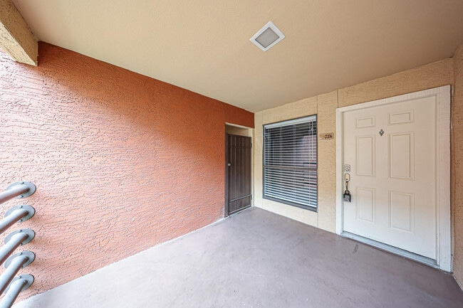 Photo - 1340 N Recker Rd Unit 226