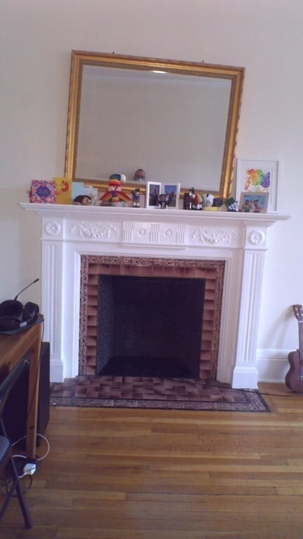 Photo - 342 Commonwealth Ave Unit 7