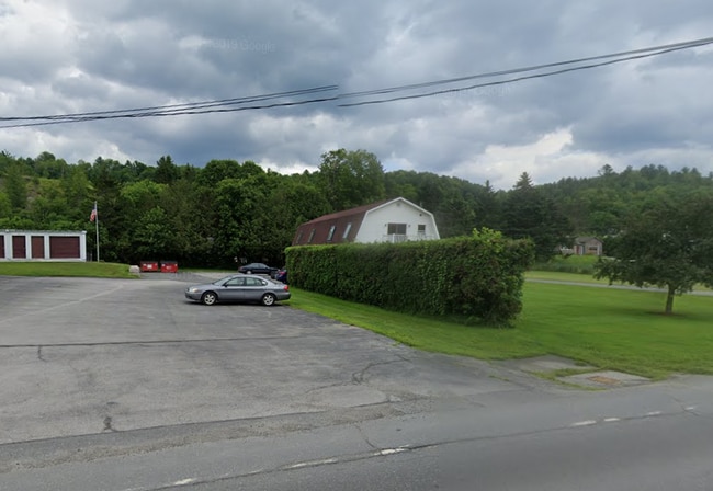 Photo - 796 S Barre Rd Unit 9