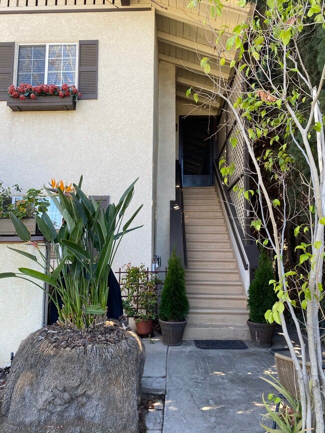 Photo - 608 N Electric Ave Unit B