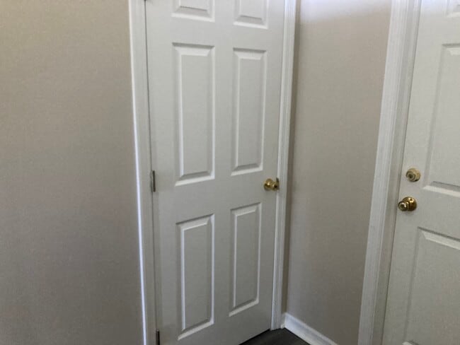 Photo - 580 NW Avon Ave Unit 580-B