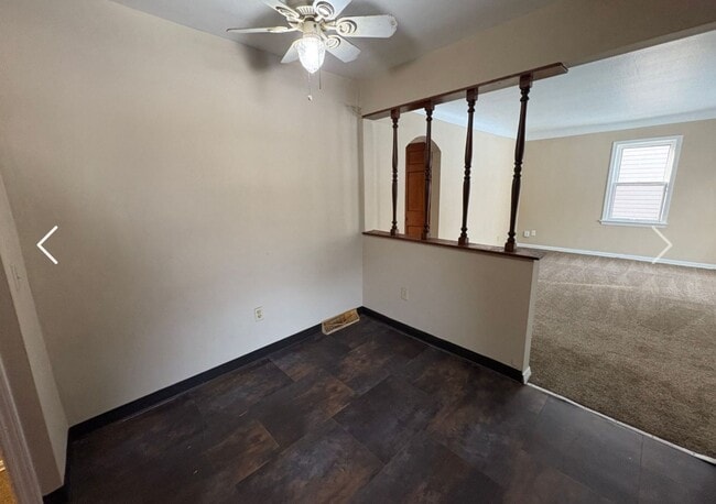 Photo - 19400 Libby Rd