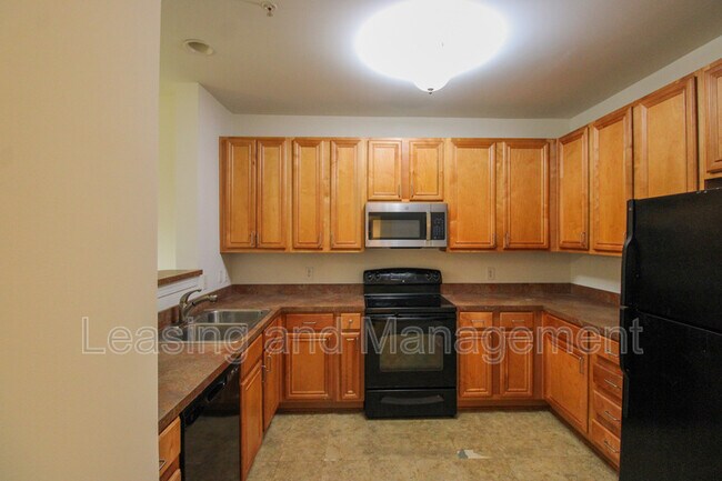 Photo - 2244 Ashley Crossing Dr Unit 523