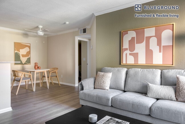 Photo - 10062 Paseo Montril Unidad FL3-ID31