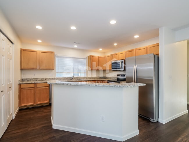 Photo - 5424 Balustrade Blvd SE