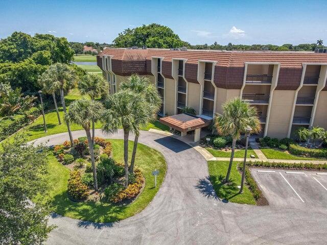 Photo - 5350 Woodland Lakes Dr Unit 209