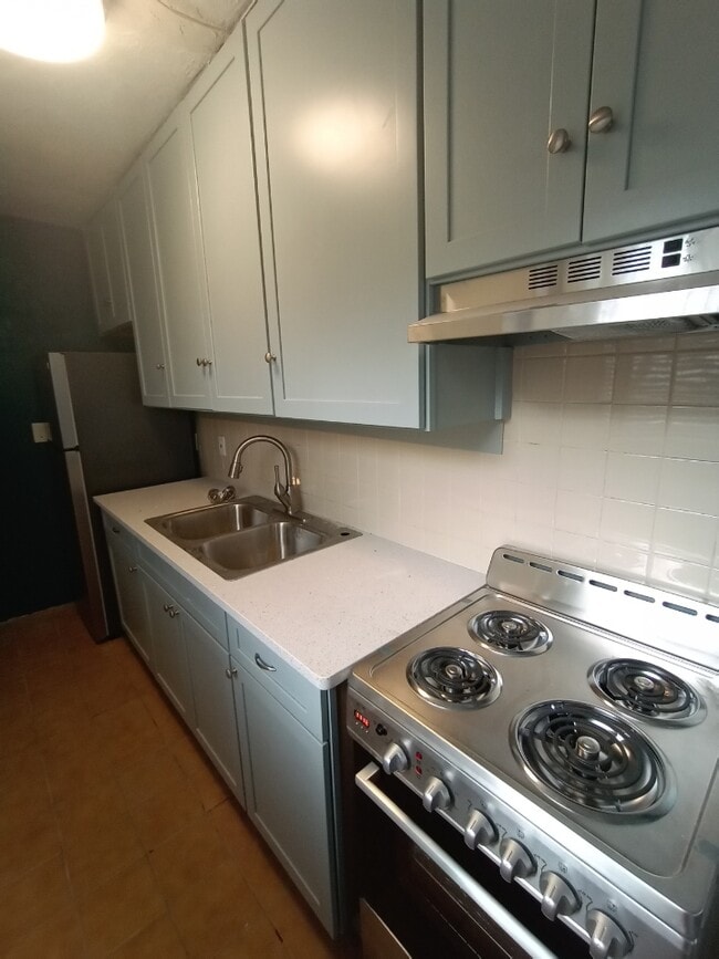 Photo - 13308 Gulf Blvd Unit 2