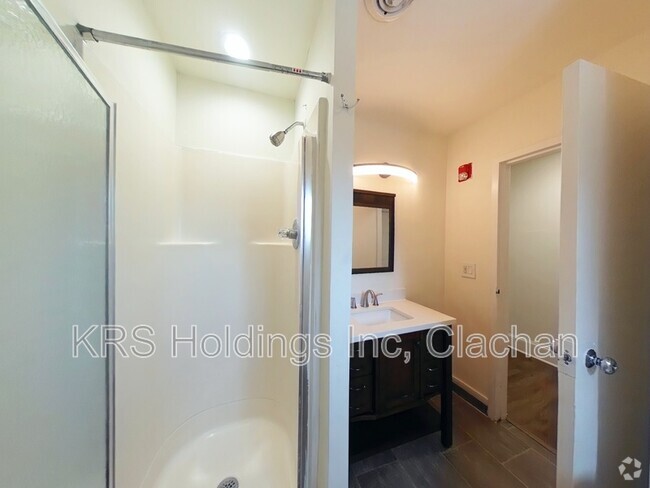 Building Photo - 908 W Broad St Unit 910 Rental