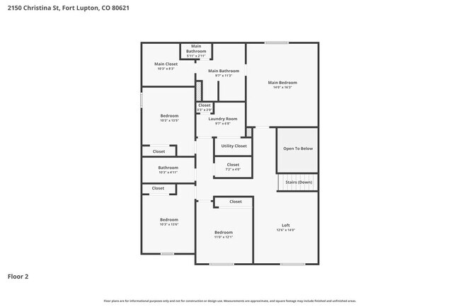 Photo - 2150 Christina St