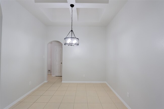 Photo - 16243 April Ridge Dr