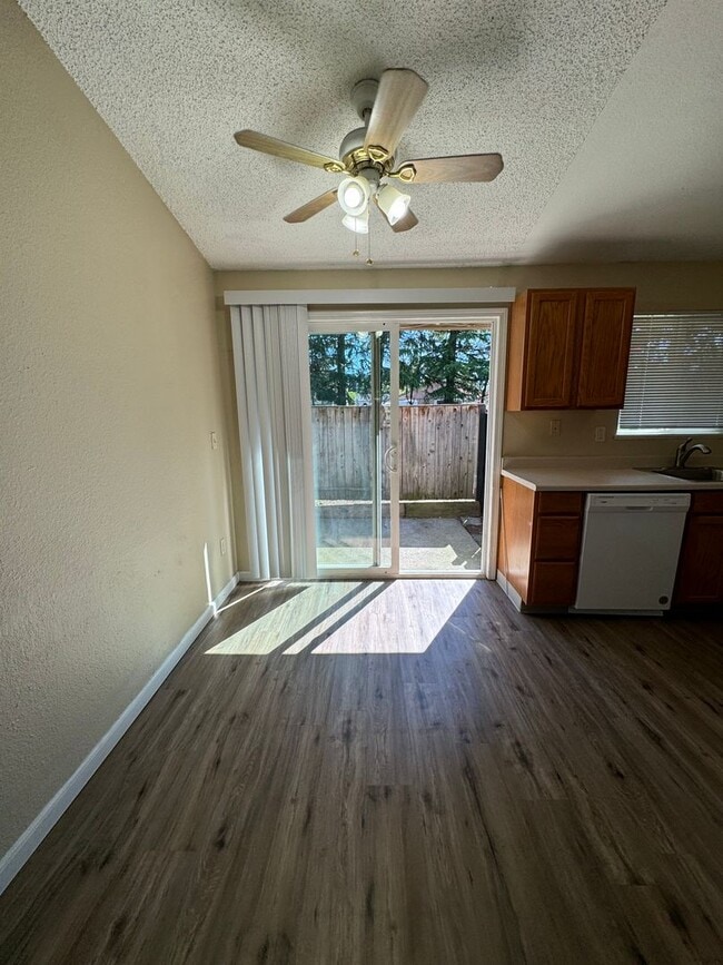 Photo - 18895 NW Shadow Ln