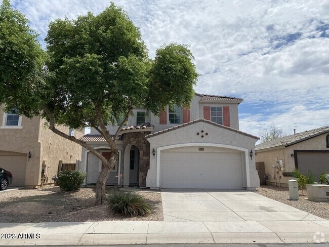 Building Photo - 17373 N Costa Brava Ave Rental