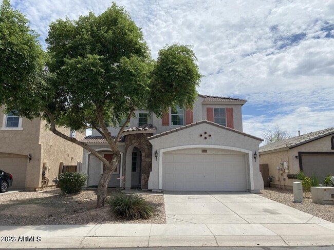 Building Photo - 17373 N Costa Brava Ave Rental
