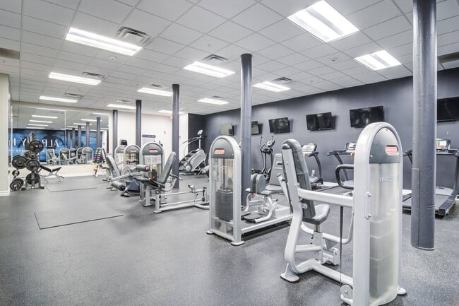 Photo - Albany Lofts at One Broadway