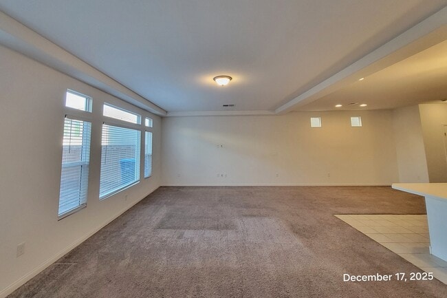 Photo - 5878 Aurora Gold Ave