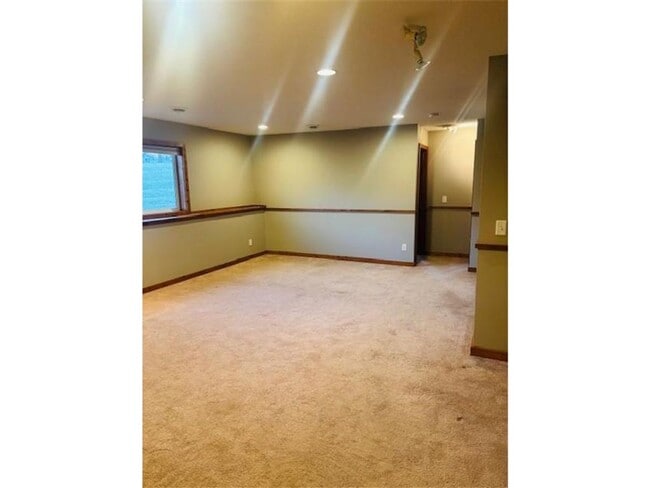 Photo - 4 Bedroom Townhome