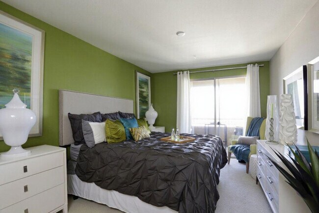 Photo - 5945 Linda Vista Rd Unit ID1266131P