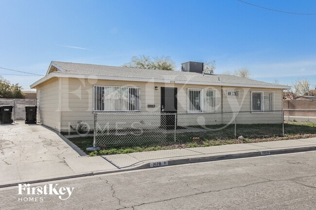 Photo - 2128 Carver Ave