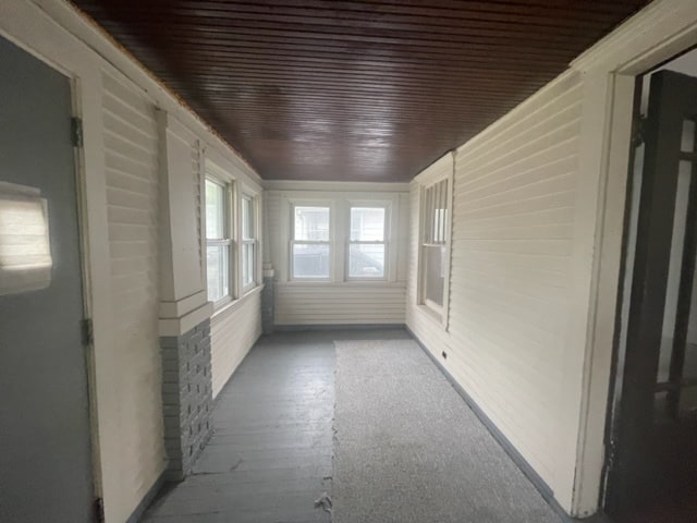 Photo - 1141 College St