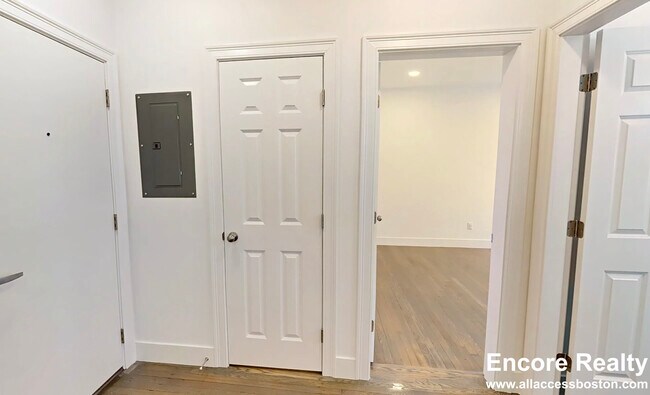 Photo - 11 Queensberry St Unidad 15