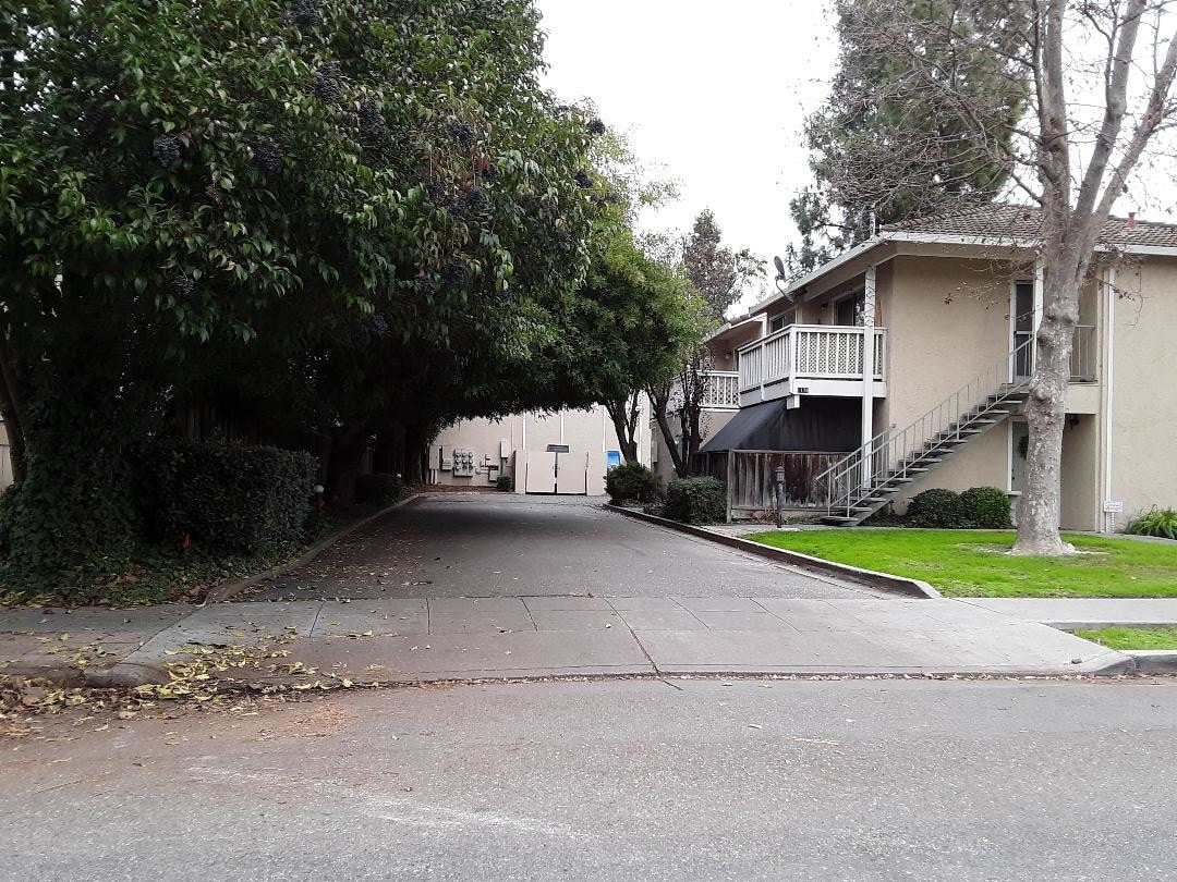 Photo - 1178 Curtiss Ave Apartment Unit 1