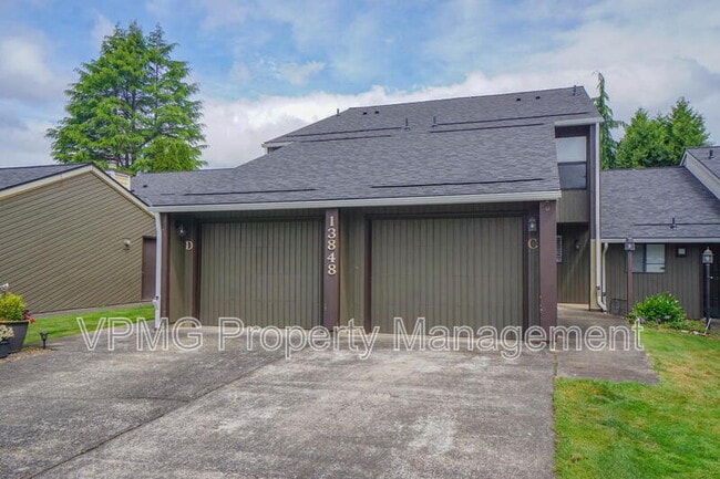 Building Photo - 13848 NW 10th Ct