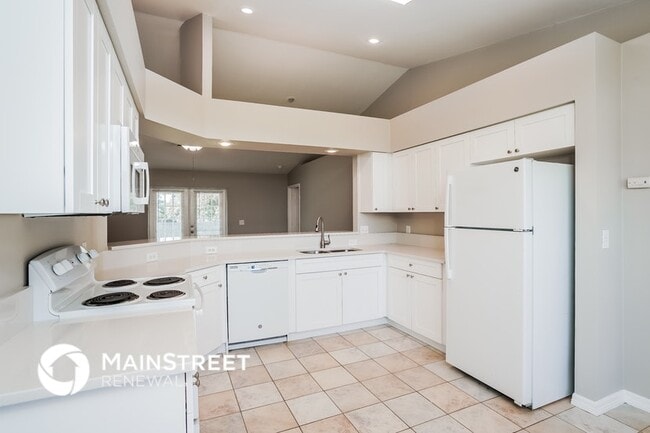 Photo - 8434 Blackberry Rd