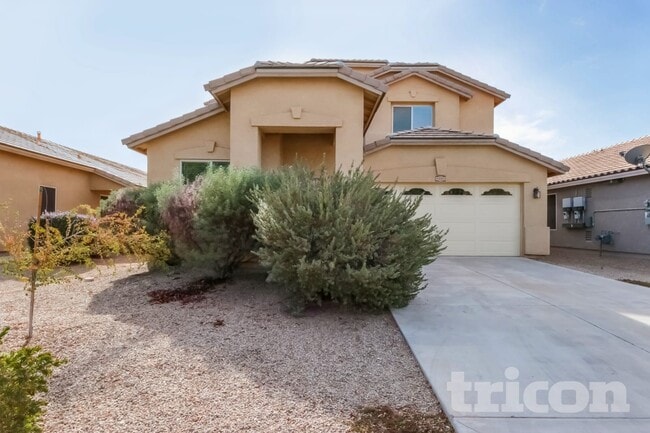 Photo - 44369 W Oster Dr