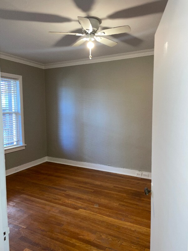 Photo - 5535 Kamin St