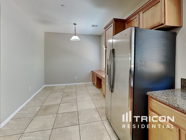 Photo - 4650 Ranch House Rd