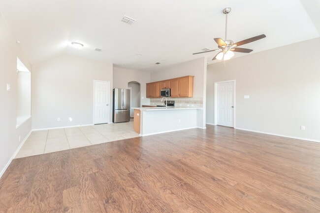 Photo - 2031 Brook Meadow Dr