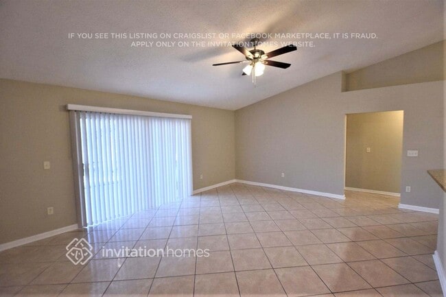 Photo - 1335 Ardmore St