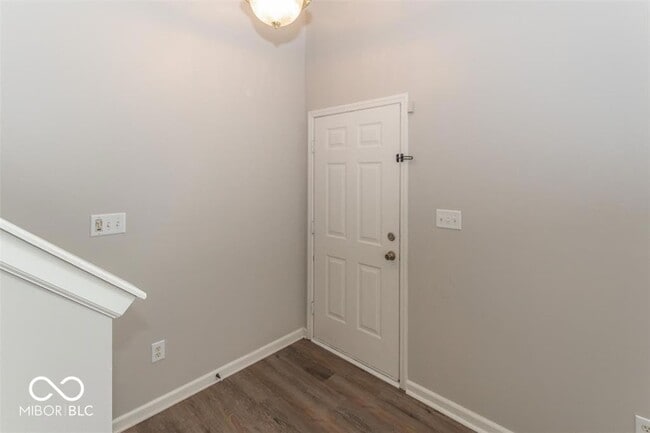 10686 Trailwood Dr