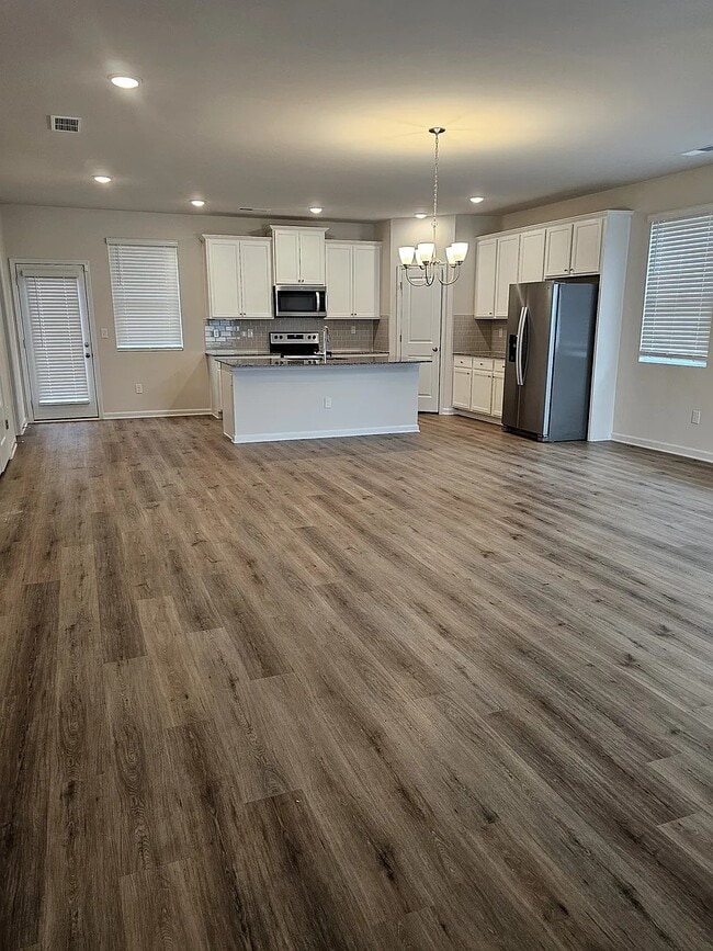 Photo - 1056 Thomasville Estate Way