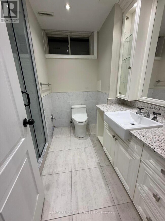 Photo - 50 Indian Valley Trail