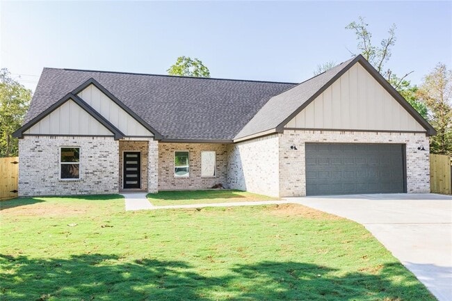 Photo - 31727 Cypress Cir
