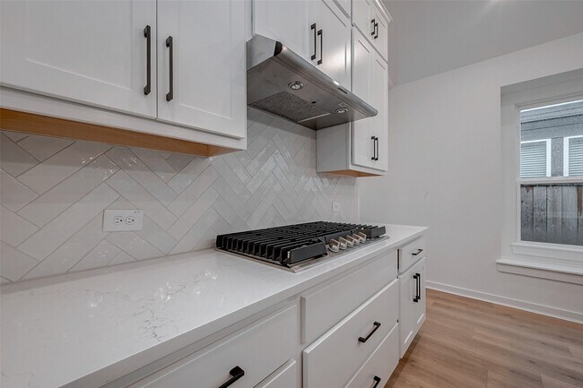 Photo - 11430 Gossamer Wing Ln