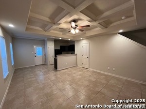 Photo - 6019 Karly Way