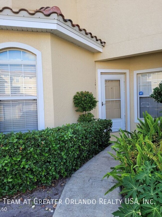 Photo - 673 Sandy Neck Ln Unit 101