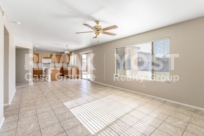 Photo - Room to Relax, Space to Entertain!