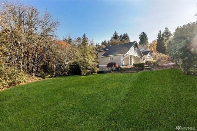 Photo - 16034 76th Pl NE