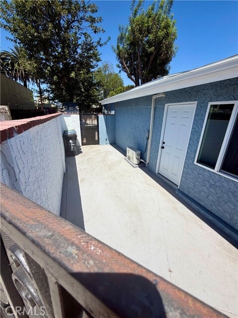 Photo - 1514 E Young St