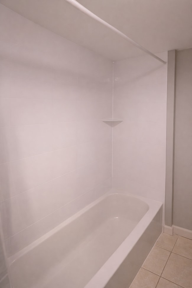 Photo - 234 Christian St Unidad A