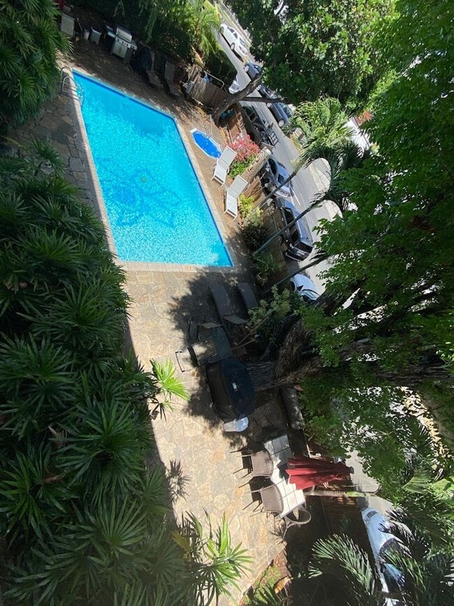 Photo - 505LEE Unidad 302