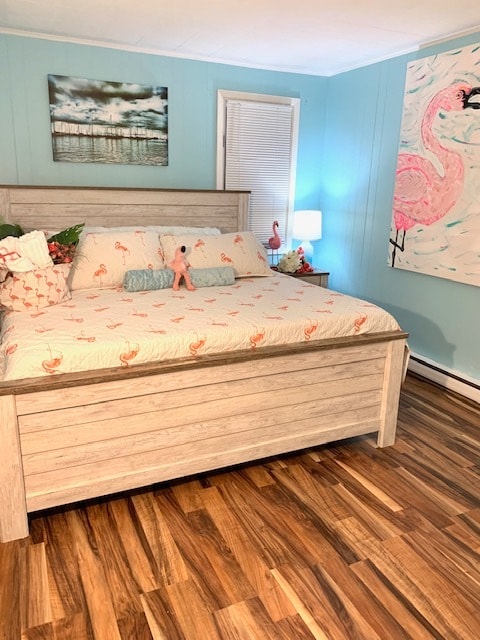 Photo - 800 S Westland Drive