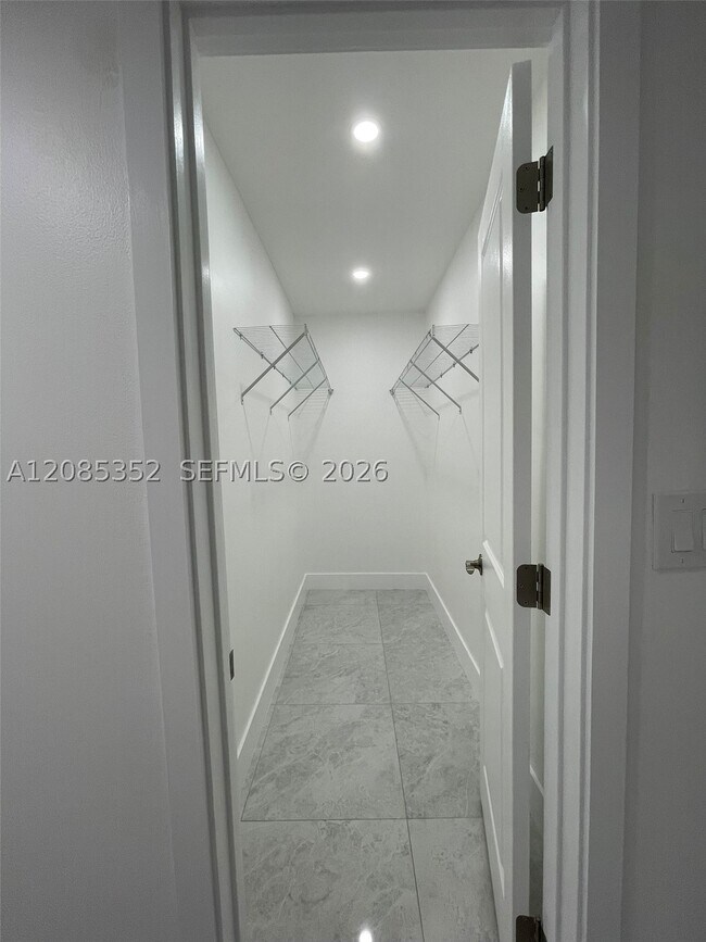 Photo - 6070 W 19th Ave Unit 316