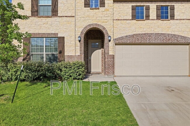 Photo - 8316 Catalpa Ln