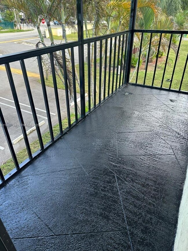 Photo - 2259 Linton Ridge Cir Unit G4