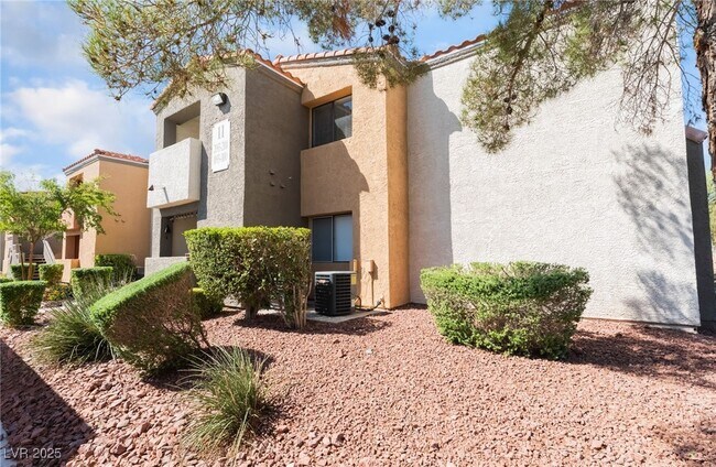 Photo - 3151 N Soaring Gulls Dr Unit 2096